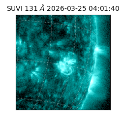 suvi - 2026-03-25T04:01:40.588000