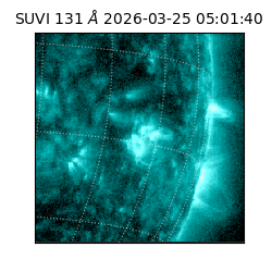 suvi - 2026-03-25T05:01:40.762000