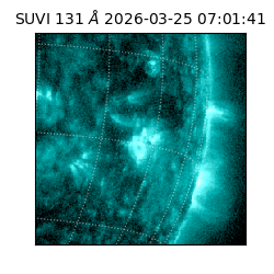 suvi - 2026-03-25T07:01:41.108000