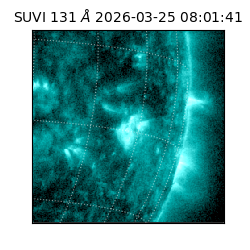 suvi - 2026-03-25T08:01:41.282000