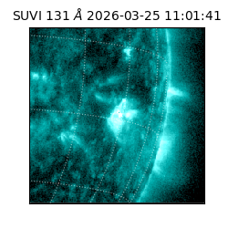 suvi - 2026-03-25T11:01:41.787000