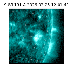 suvi - 2026-03-25T12:01:41.977000