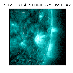 suvi - 2026-03-25T16:01:42.673000
