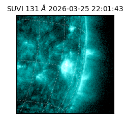 suvi - 2026-03-25T22:01:43.711000