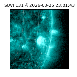 suvi - 2026-03-25T23:01:43.889000