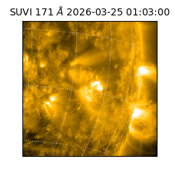 suvi - 2026-03-25T01:03:00.079000