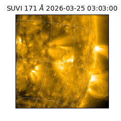 suvi - 2026-03-25T03:03:00.427000