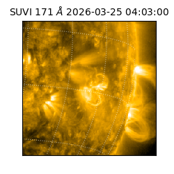 suvi - 2026-03-25T04:03:00.601000