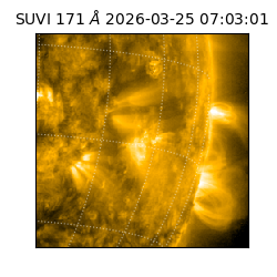 suvi - 2026-03-25T07:03:01.121000