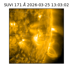 suvi - 2026-03-25T13:03:02.167000