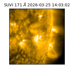 suvi - 2026-03-25T14:03:02.337000