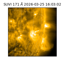 suvi - 2026-03-25T16:03:02.683000