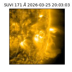 suvi - 2026-03-25T20:03:03.377000