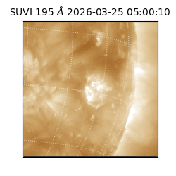 suvi - 2026-03-25T05:00:10.769000