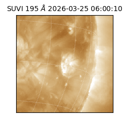 suvi - 2026-03-25T06:00:10.937000