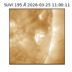 suvi - 2026-03-25T11:00:11.793000