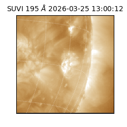 suvi - 2026-03-25T13:00:12.157000