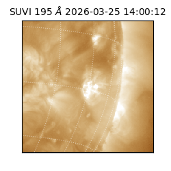 suvi - 2026-03-25T14:00:12.331000