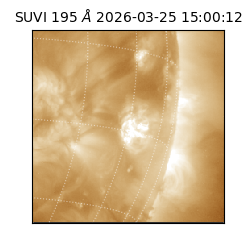 suvi - 2026-03-25T15:00:12.505000