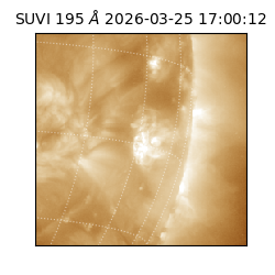 suvi - 2026-03-25T17:00:12.851000