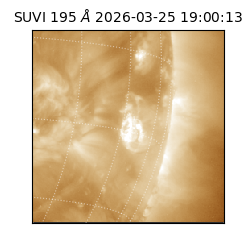 suvi - 2026-03-25T19:00:13.197000