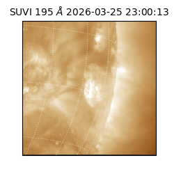 suvi - 2026-03-25T23:00:13.891000