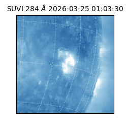 suvi - 2026-03-25T01:03:30.071000