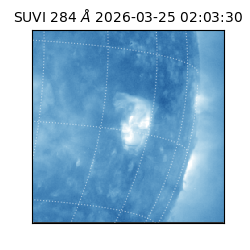 suvi - 2026-03-25T02:03:30.245000