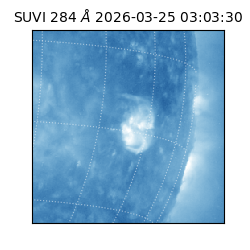 suvi - 2026-03-25T03:03:30.419000