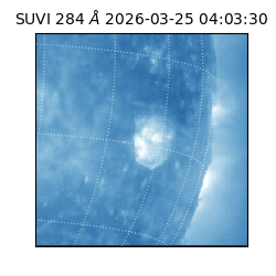 suvi - 2026-03-25T04:03:30.593000