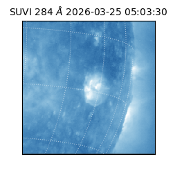 suvi - 2026-03-25T05:03:30.749000