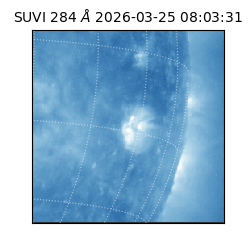 suvi - 2026-03-25T08:03:31.287000