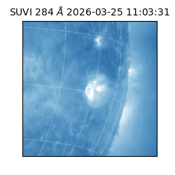 suvi - 2026-03-25T11:03:31.810000