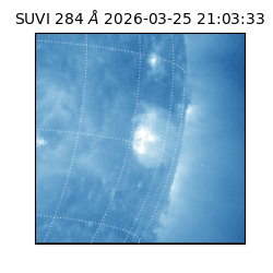 suvi - 2026-03-25T21:03:33.544000