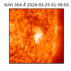 suvi - 2026-03-25T01:59:50.243000