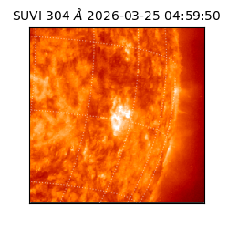 suvi - 2026-03-25T04:59:50.767000