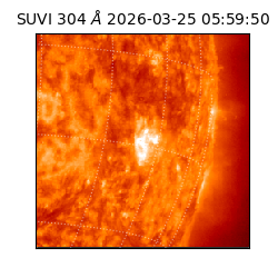 suvi - 2026-03-25T05:59:50.937000