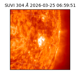 suvi - 2026-03-25T06:59:51.111000