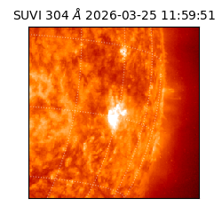 suvi - 2026-03-25T11:59:51.981000