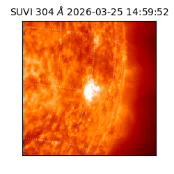 suvi - 2026-03-25T14:59:52.503000