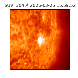 suvi - 2026-03-25T15:59:52.677000