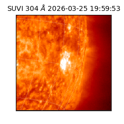 suvi - 2026-03-25T19:59:53.369000