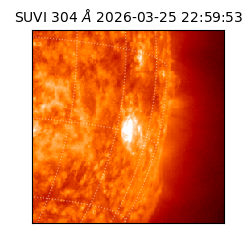 suvi - 2026-03-25T22:59:53.889000