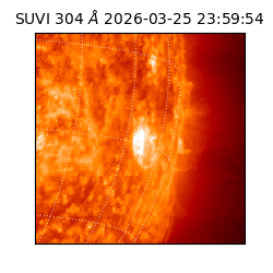 suvi - 2026-03-25T23:59:54.063000