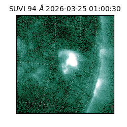 suvi - 2026-03-25T01:00:30.071000