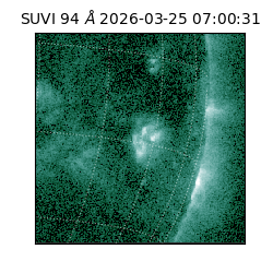 suvi - 2026-03-25T07:00:31.113000