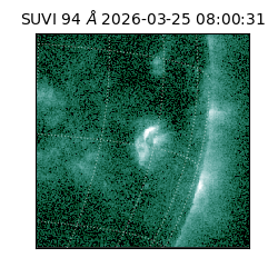 suvi - 2026-03-25T08:00:31.287000