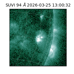 suvi - 2026-03-25T13:00:32.159000