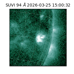 suvi - 2026-03-25T15:00:32.507000