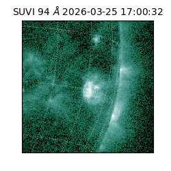 suvi - 2026-03-25T17:00:32.851000